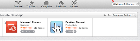 download microsoft remote desktop for mac os x download microsoft remote desktop for mac os x